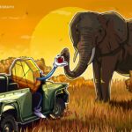 Blockchain Philanthropy Fails Africa’s Real-World Test