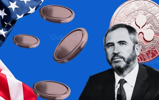 Coinpedia - Fintech & Cryptocurreny News Media