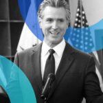 California Tightens AI Contract Rules as Fight With Trump Admin Grows