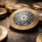 Cardano jumps 8%, $0.30 in focus as funding rate turn positive amid rising OI