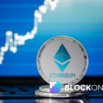 ETH and AI: How Ethereum’s Decentralized Network Stands to Benefit from the Intelligence Revolution