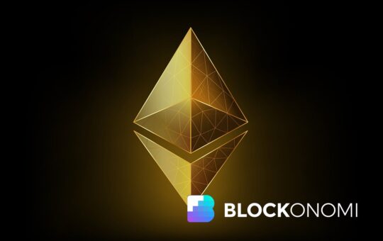 Ethereum Ecosystem Hits $15B in Tokenized RWAs and $1T in Aave Loans in a Single Month