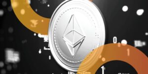 Ethereum Foundation Stakes More ETH, Boosting Total to $50 Million