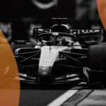 F1 Champion McLaren Racing Joins Hedera Council to Help Govern Network