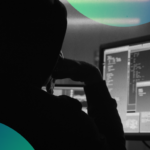 FBI Investigating After Malware Found Lurking in Steam PC Games