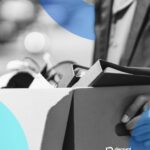 ‘Fortnite’ Maker Epic Games Reveals Mass Layoffs, Says AI Isn’t to Blame