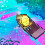 Galaxy Launches SOL Staking On GalaxyOne, Expands Retail Crypto Push