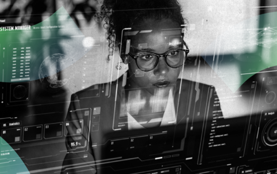 Grammarly Disables AI 'Expert Review' After Backlash From Authors and Journalists