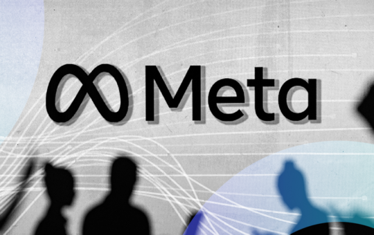 Meta Acquires Moltbook, the Viral Social Network for AI Agents: Report