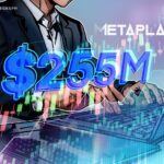 Metaplanet Raises $255M, Seeks $234M via New Strike Warrant Issuance