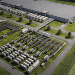 Morgan Stanley Backs Core Scientific With up to $1B Financing for Data Center Growth