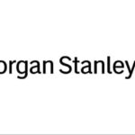 Morgan Stanley Bitcoin ETF nears launch after NYSE Arca listing update