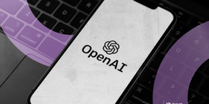 OpenAI Plans to Merge ChatGPT, Codex and Atlas Into One 'Superapp': WSJ
