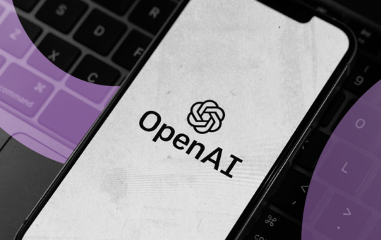 OpenAI Plans to Merge ChatGPT, Codex and Atlas Into One 'Superapp': WSJ