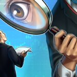 Polymarket Updates Rules as Scrutiny Grows Over Prediction Markets