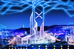 Record XRP Withdrawals From Upbit Exchange Boost 20% Rally Odds