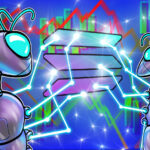 SOL Bottomed, Now A Rare Pattern Predicts Huge Rally