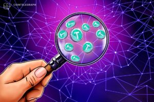 Tether Hires ‘Big Four‘ Firm for Audit of USDT Reserves