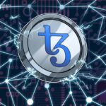 Trilitech Debuts Tokenized Commodities Platform on Tezos