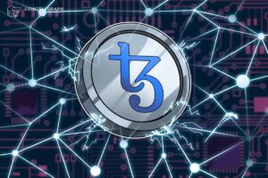 Trilitech Debuts Tokenized Commodities Platform on Tezos