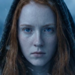 We Tested Utopai’s PAI: The Best Long-Form AI Video Generator Today?