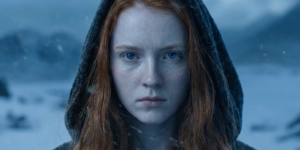 We Tested Utopai's PAI: The Best Long-Form AI Video Generator Today?