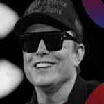 What If Elon Musk’s Grok Leaks Classified Info? Elizabeth Warren Is Worried—The Pentagon Isn’t