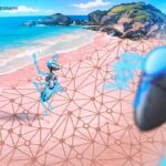 Why Bermuda Is Testing a Fully Onchain Economy Instead of Crypto Mandates