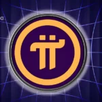 Why Pi Coin Fell 10% Today and What Pi Day on March 14 Means for the Price