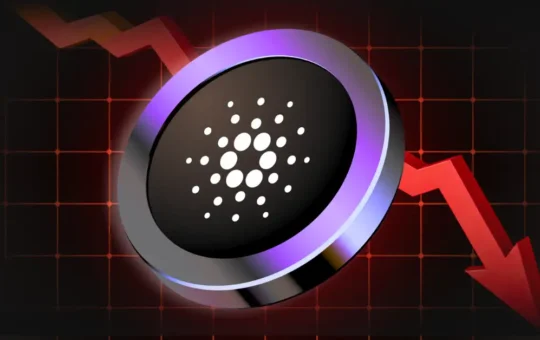 Coinpedia - Fintech & Cryptocurreny News Media