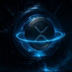 XRP price outlook: relief bounce driven by Ripple CEO optimism