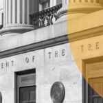 ZeroHash Applies for National Trust Bank Charter as OCC Crypto Pipeline Grows