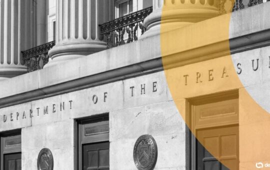 ZeroHash Applies for National Trust Bank Charter as OCC Crypto Pipeline Grows