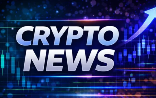 Coinpedia - Fintech & Cryptocurreny News Media