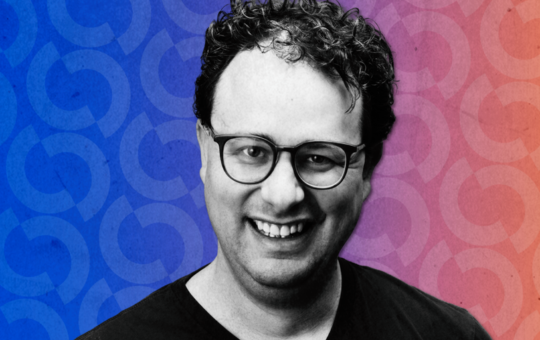 AI Giant Anthropic Files to Launch 'AnthroPAC' Amid Clash With Trump Administration