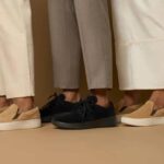 Allbirds stock moons 800% as it swaps sneakers for AI cloud