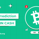 Bitcoin Cash Price Prediction 2026, 2027 – 2030: Will BCH Hit $1000?