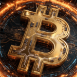 Bitcoin Difficulty Climbs 3.87% as Hashrate Slips and Next Cut Looms – Mining Bitcoin News