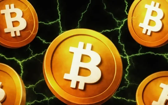 Coinpedia - Fintech & Cryptocurreny News Media