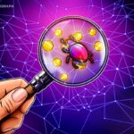 Crypto Firms Report Flood of AI-Driven Bug Bounty Submissions