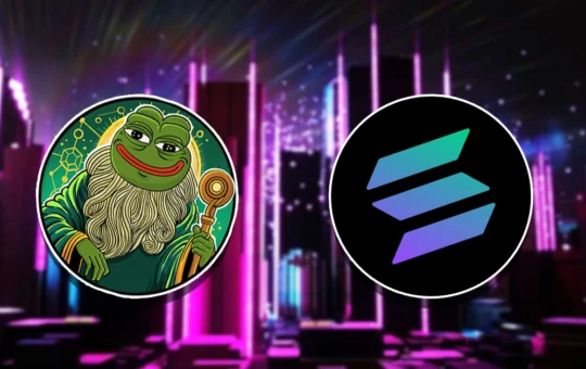 Coinpedia - Fintech & Cryptocurreny News Media