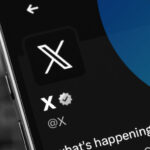 Elon Musk’s X Is Making Big Changes to Combat Crypto Scams