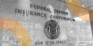 FDIC Reveals Proposed Rules for Stablecoin Issuers Under GENIUS Act