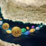 Iran demands Bitcoin, crypto payments for Strait of Hormuz passage: FT