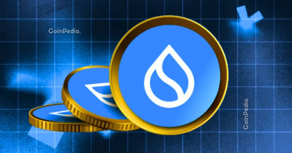 Coinpedia - Fintech & Cryptocurreny News Media