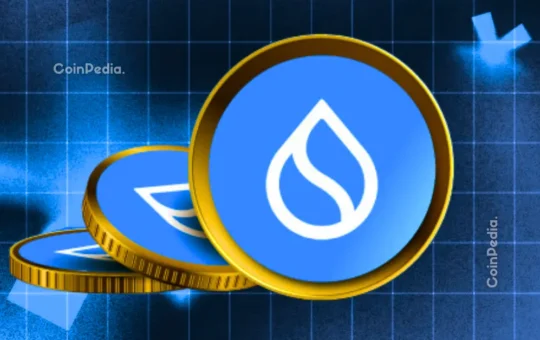 Coinpedia - Fintech & Cryptocurreny News Media