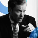 Kalshi Fines Meme Coin Candidate Mark Moran, Others for Betting on Their Own Elections