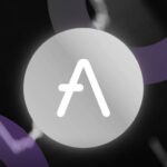 Kelp DAO Exploit Sparks Aave Liquidity Crunch, $6.2 Billion Withdrawal Panic