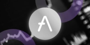 Kelp DAO Exploit Sparks Aave Liquidity Crunch, $6.2 Billion Withdrawal Panic