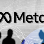 Meta Will Lay Off 8,000 Employees as AI Focus Intensifies
